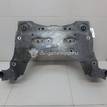Фото Балка подмоторная  544012717R для Renault Scénic / Fluence L30 / Megane {forloop.counter}}
