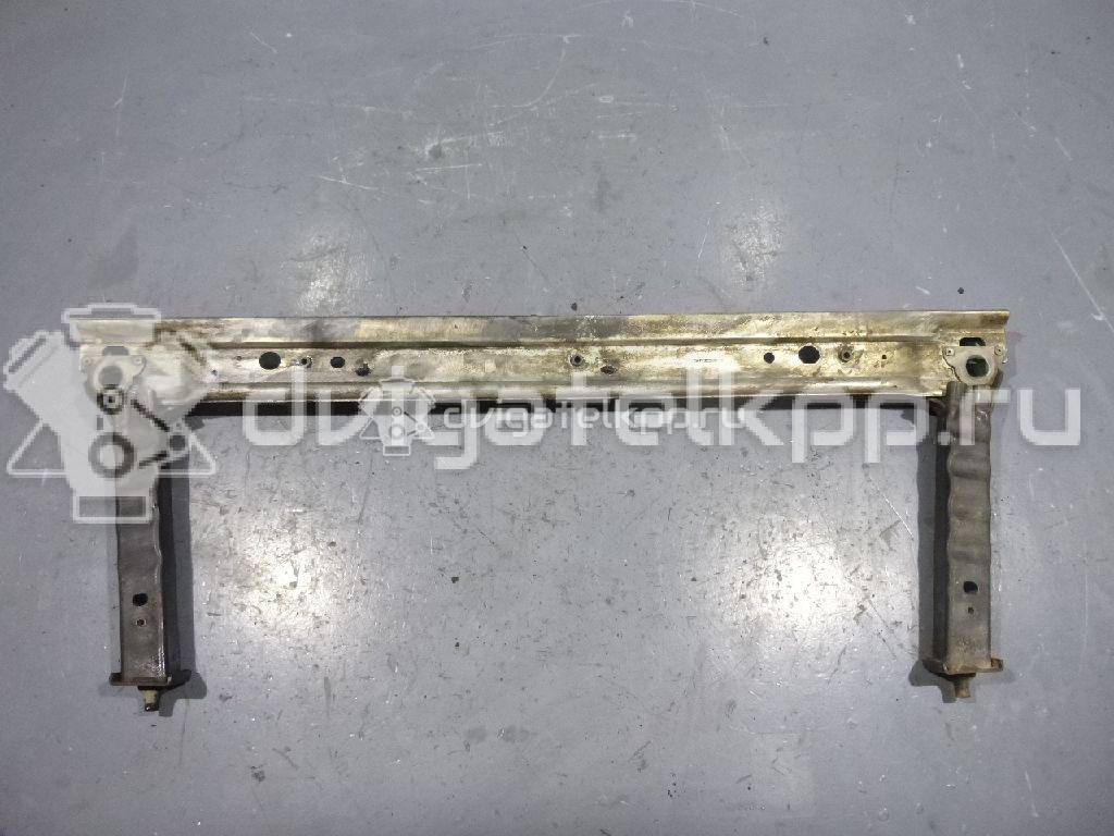 Фото Балка подмоторная  544F00003R для Renault Megane {forloop.counter}}