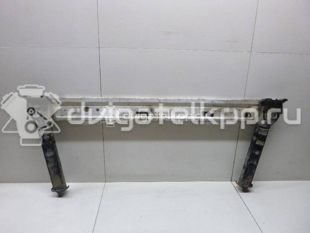 Фото Балка подмоторная  544F00003R для Renault Megane {forloop.counter}}
