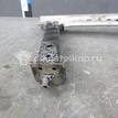 Фото Балка подмоторная  544F00003R для Renault Megane {forloop.counter}}