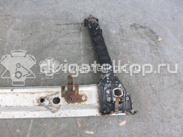 Фото Балка подмоторная  544F00003R для Renault Megane {forloop.counter}}
