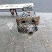 Фото Балка подмоторная  544F00003R для Renault Megane {forloop.counter}}