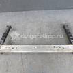 Фото Балка подмоторная  544F00003R для Renault Megane {forloop.counter}}