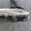 Фото Балка подмоторная  544F00003R для Renault Megane {forloop.counter}}