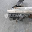 Фото Балка подмоторная  544F00003R для Renault Megane {forloop.counter}}