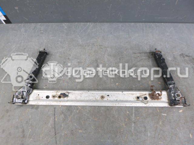 Фото Балка подмоторная  544F00003R для Renault Megane {forloop.counter}}