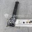 Фото Балка подмоторная  544F00003R для Renault Megane {forloop.counter}}