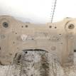 Фото Балка подмоторная  544017928R для Renault Scénic / Fluence L30 / Megane {forloop.counter}}