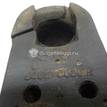 Фото Втулка (с/блок) переднего стабилизатора  546127371R для Renault Fluence L30 / Megane {forloop.counter}}