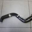 Фото Шланг топливный для двигателя BCA для Volkswagen Bora / Caddy / New Beetle / Golf 75 л.с 16V 1.4 л бензин 036133321AS {forloop.counter}}