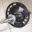 Фото Амортизатор передний  543020008R для Renault Clio / Fluence L30 / Megane {forloop.counter}}