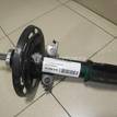Фото Амортизатор передний  543020008R для Renault Clio / Fluence L30 / Megane {forloop.counter}}