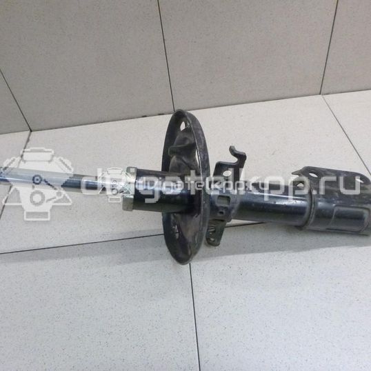 Фото Амортизатор передний  543020008R для Renault Clio / Fluence L30 / Megane