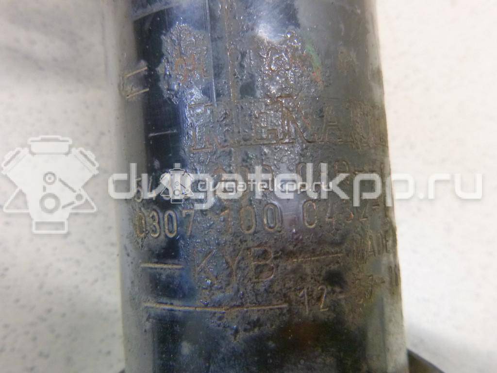 Фото Амортизатор передний  543020008R для Renault Clio / Fluence L30 / Megane {forloop.counter}}