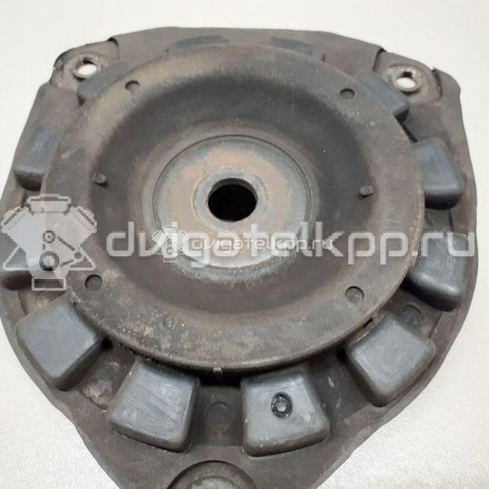 Фото Опора переднего амортизатора верхняя  540340002R для Renault Grand / Laguna / Scénic / Megane