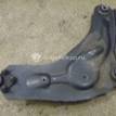 Фото Рычаг передний левый  4408958 для Renault Vel Satis Bj0 / Megane / Trafic / Laguna / Espace {forloop.counter}}