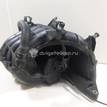 Фото Коллектор впускной для двигателя BCA для Volkswagen Bora / Caddy / New Beetle / Golf 75 л.с 16V 1.4 л бензин 036129711DR {forloop.counter}}