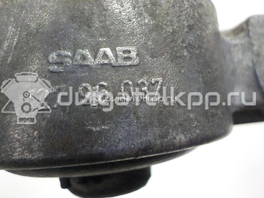 Фото Опора заднего амортизатора  12796037 для Saab 9-3X / 9-3 {forloop.counter}}