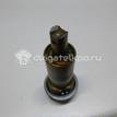Фото Натяжитель цепи  12608580 для saab 9-3 {forloop.counter}}
