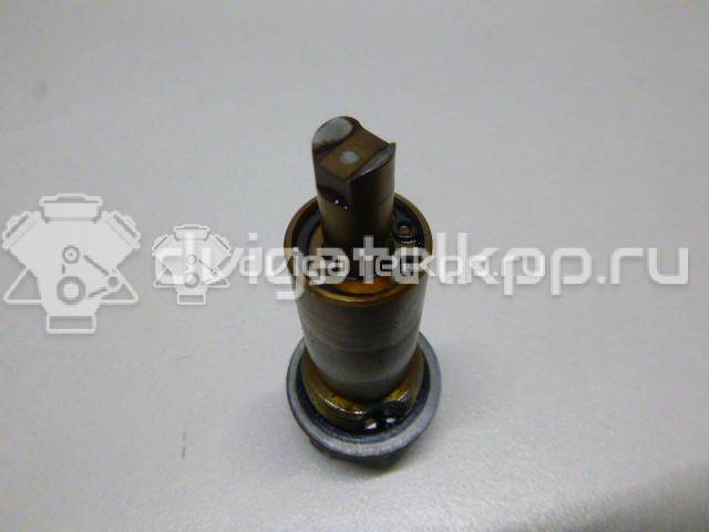 Фото Натяжитель цепи  12608580 для saab 9-3 {forloop.counter}}
