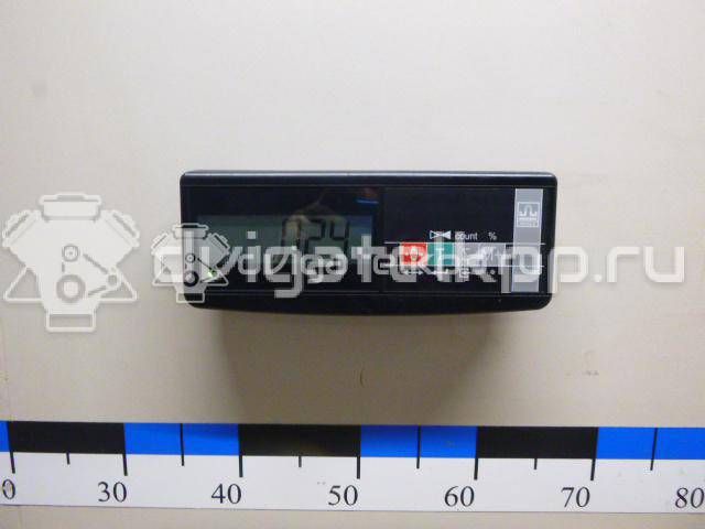 Фото Натяжитель цепи  12608580 для saab 9-3 {forloop.counter}}