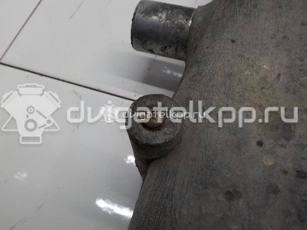 Фото Интеркулер  1100086 для scania 2-Serie {forloop.counter}}