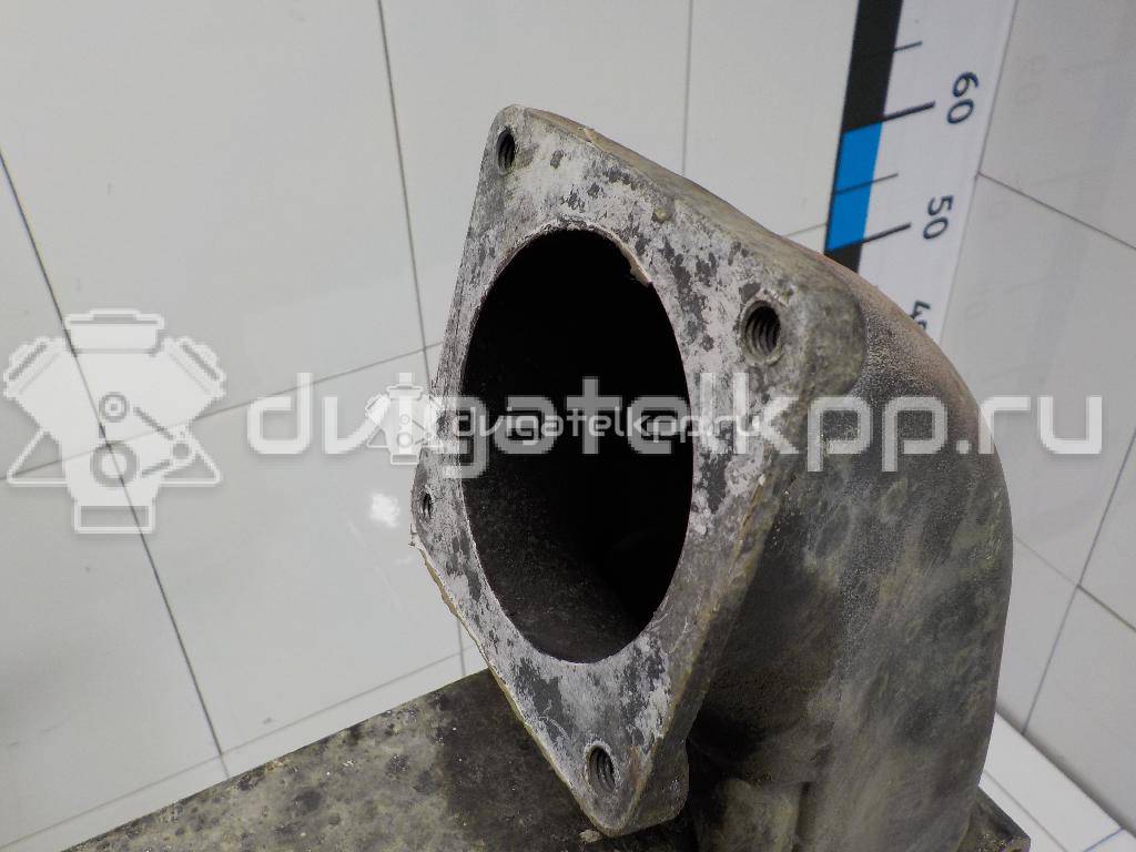 Фото Интеркулер  1100086 для scania 2-Serie {forloop.counter}}