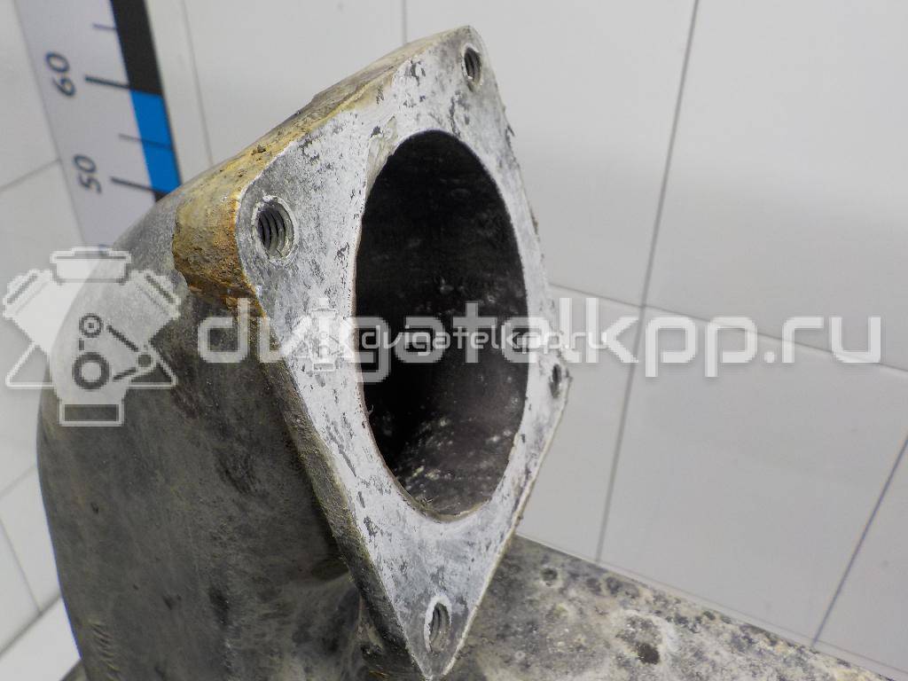 Фото Интеркулер  1100086 для scania 2-Serie {forloop.counter}}