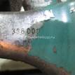 Фото Фланец  386000 для scania 2-Serie {forloop.counter}}