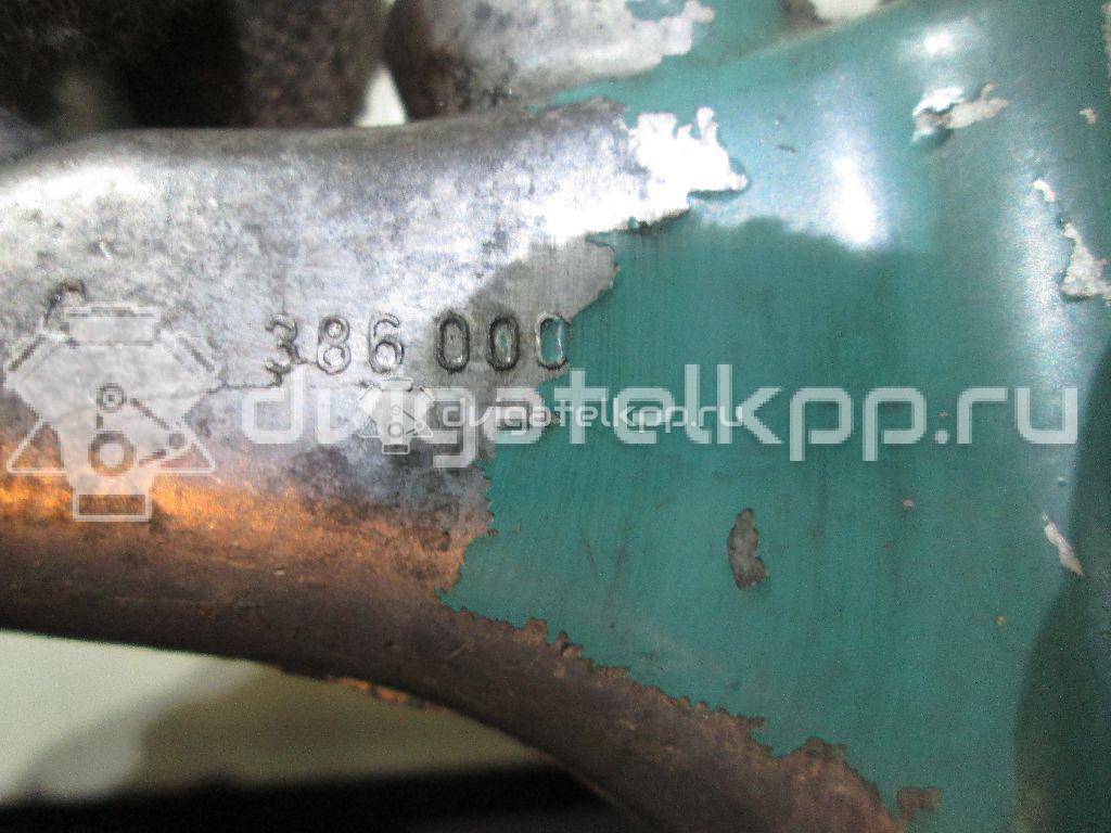 Фото Фланец  386000 для scania 2-Serie {forloop.counter}}
