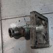 Фото Фланец  386000 для scania 2-Serie {forloop.counter}}