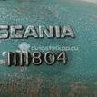 Фото Патрубок интеркулера  1111804 для scania 2-Serie {forloop.counter}}