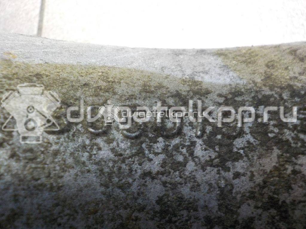 Фото Патрубок интеркулера  365079 для scania 2-Serie {forloop.counter}}