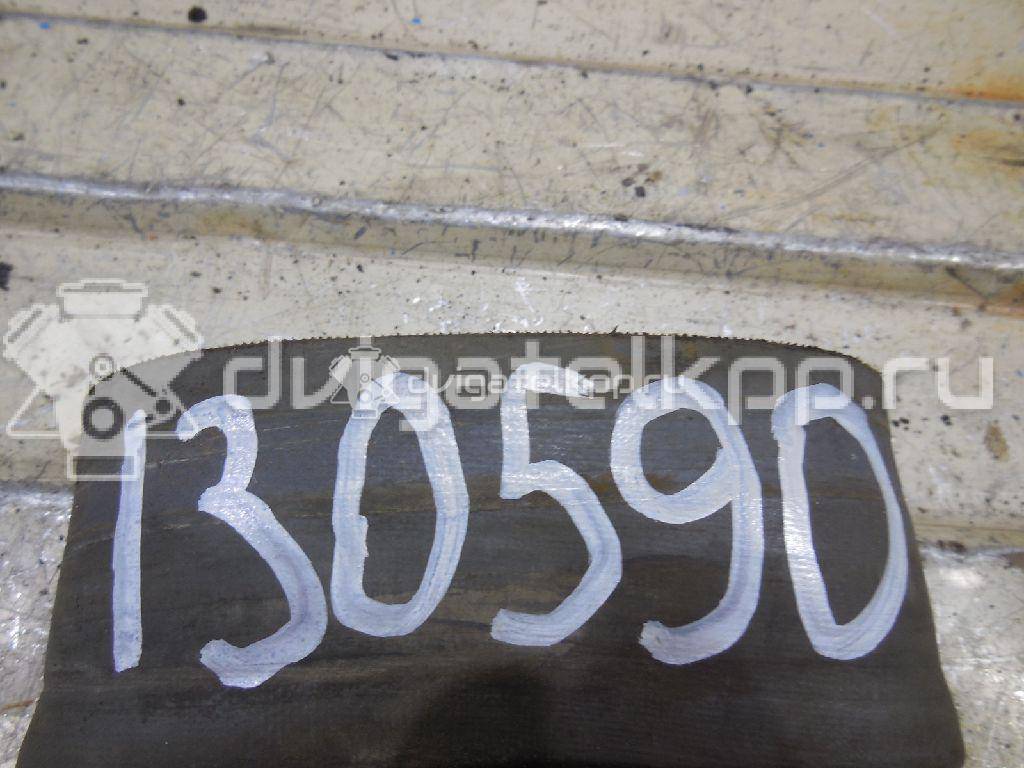 Фото Патрубок интеркулера  390581 для scania 2-Serie {forloop.counter}}