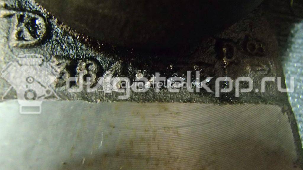 Фото Рокер впуск.  1102309 для scania 2-Serie {forloop.counter}}