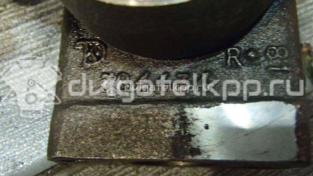 Фото Рокер выпуск.  1102308 для scania 2-Serie {forloop.counter}}