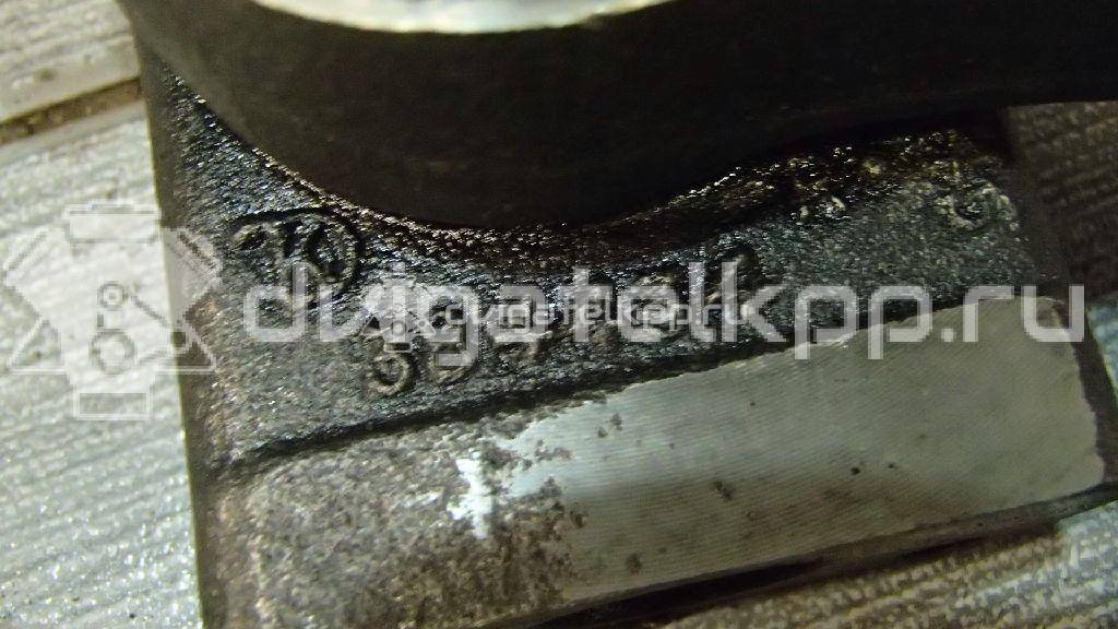 Фото Рокер выпуск.  1102308 для scania 2-Serie {forloop.counter}}
