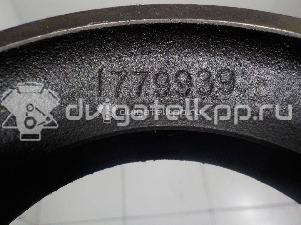 Фото Кольцо (двигатель)  1779939 для scania 2-Serie {forloop.counter}}