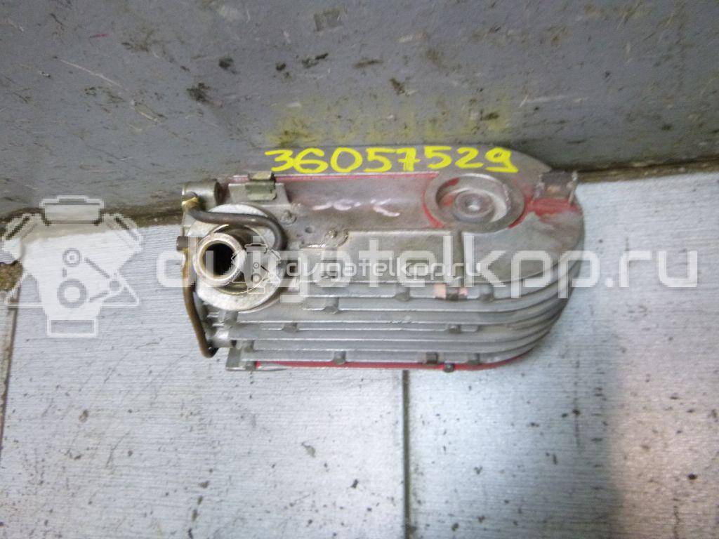 Фото Теплообменник  251774990600 для scania 2-Serie {forloop.counter}}