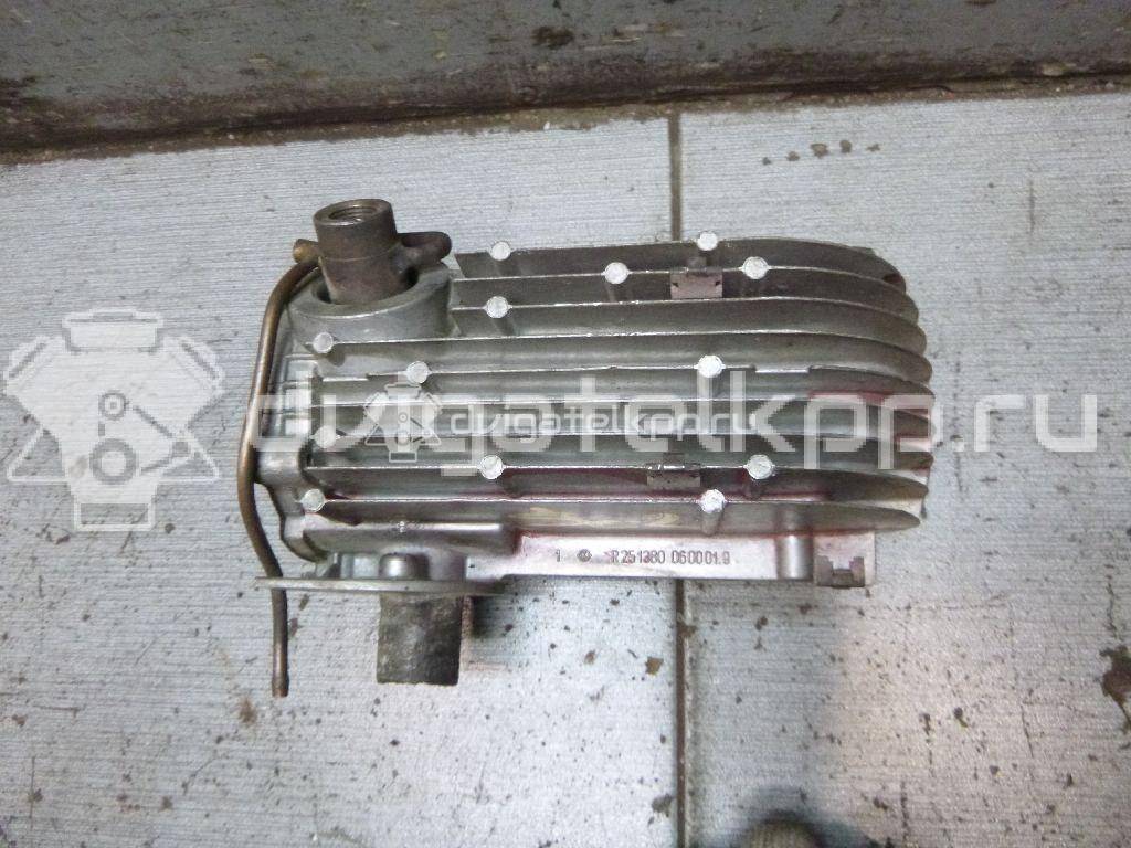 Фото Теплообменник  251774990600 для scania 2-Serie {forloop.counter}}