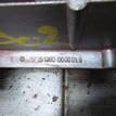 Фото Теплообменник  251774990600 для scania 2-Serie {forloop.counter}}