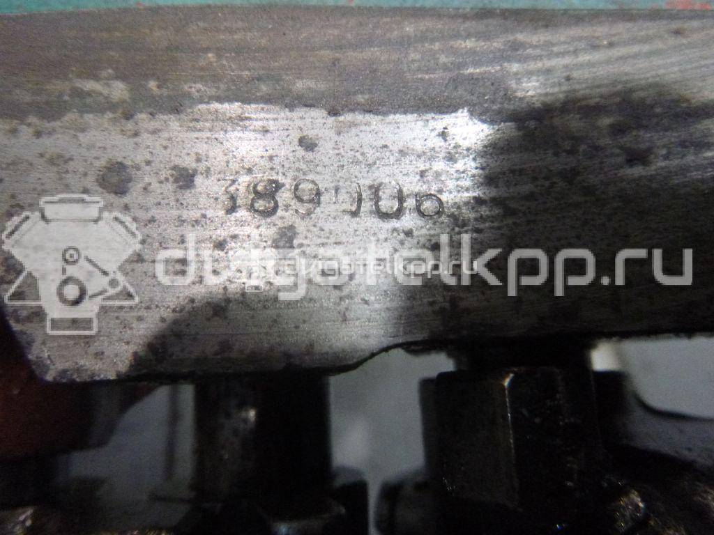 Фото Механизм выбора передач  389006 для scania 2-Serie {forloop.counter}}