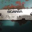 Фото Механизм выбора передач  389006 для scania 2-Serie {forloop.counter}}