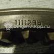 Фото Кольцо синхронизатора  1111295 для scania 2-Serie {forloop.counter}}