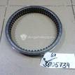 Фото Кольцо синхронизатора  1111295 для scania 2-Serie {forloop.counter}}