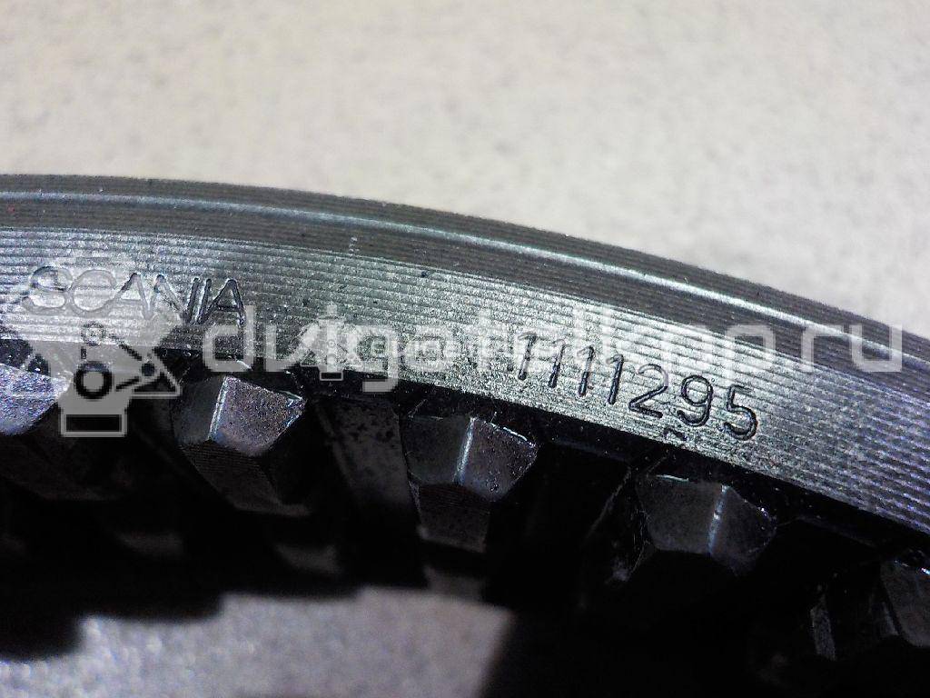 Фото Кольцо синхронизатора  1111295 для scania 2-Serie {forloop.counter}}