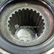 Фото Крышка ступицы  273020 для scania 2-Serie {forloop.counter}}