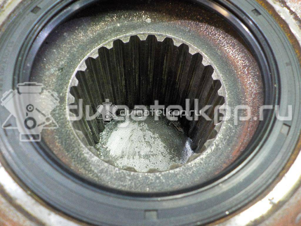 Фото Крышка ступицы  273020 для scania 2-Serie {forloop.counter}}