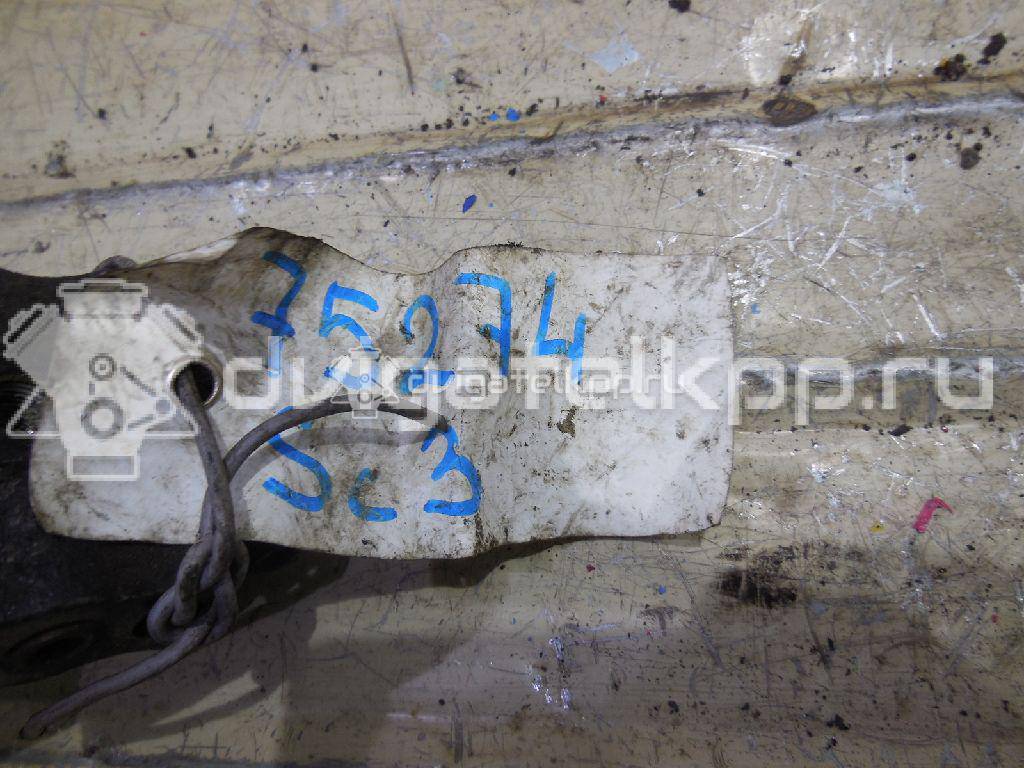 Фото Регулятор давления  267098 для scania 2-Serie {forloop.counter}}