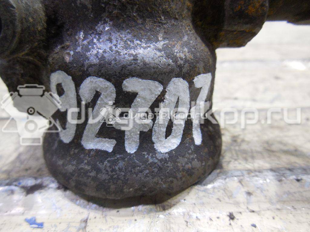 Фото Регулятор давления  0481009101 для scania 2-Serie {forloop.counter}}